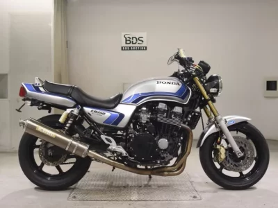 Honda CB750