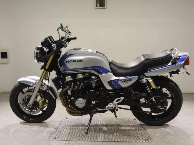 Honda CB750