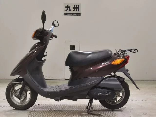 Yamaha JOG-5