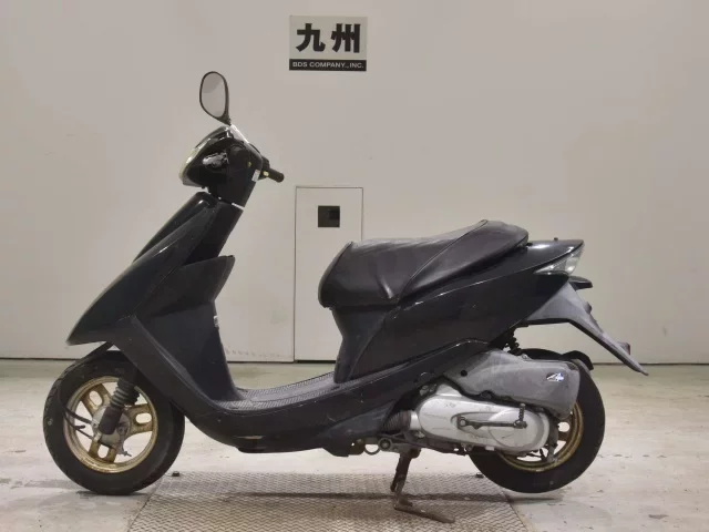 Honda DIO