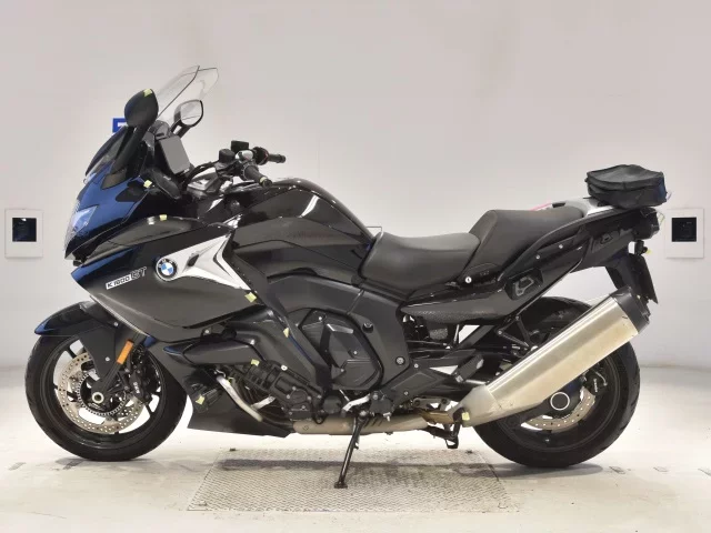 BMW BMW K1600GT