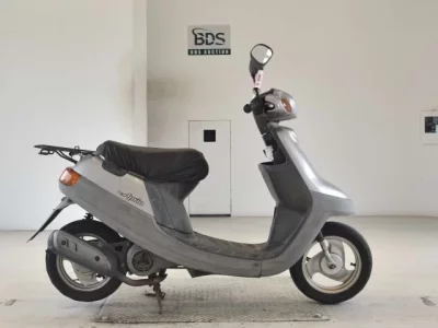 Yamaha JOG APRIO