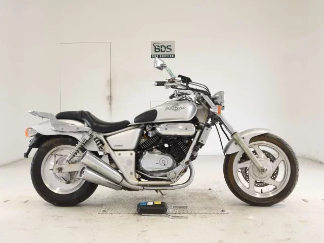 Honda MAGNA 250