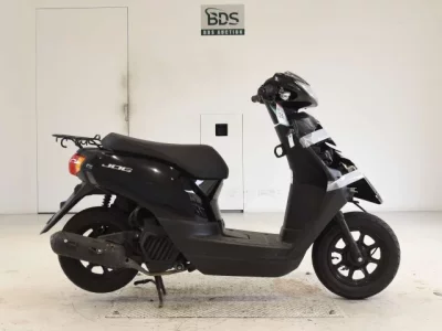 Yamaha JOG-7