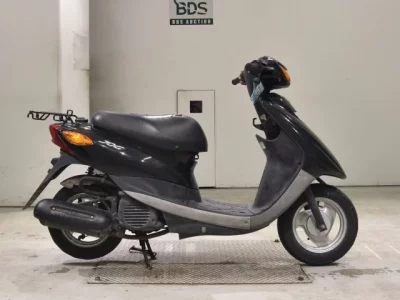 Yamaha JOG-5