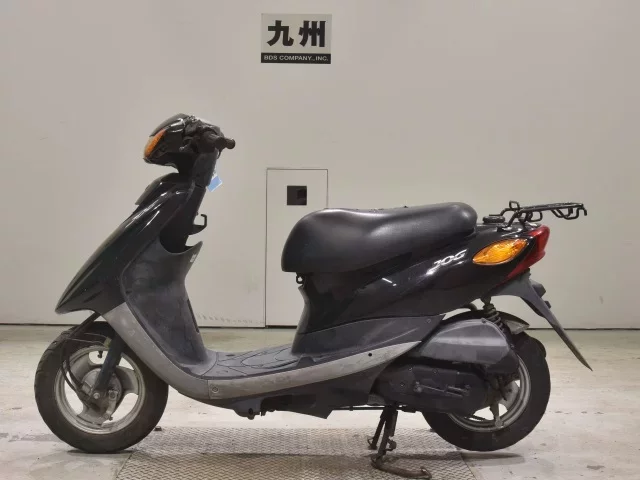 Yamaha JOG-5