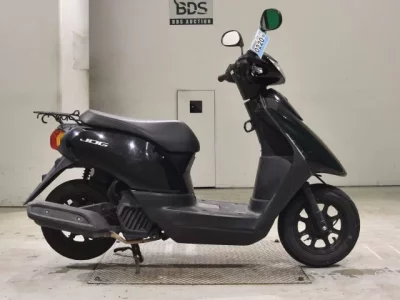 Yamaha JOG-7