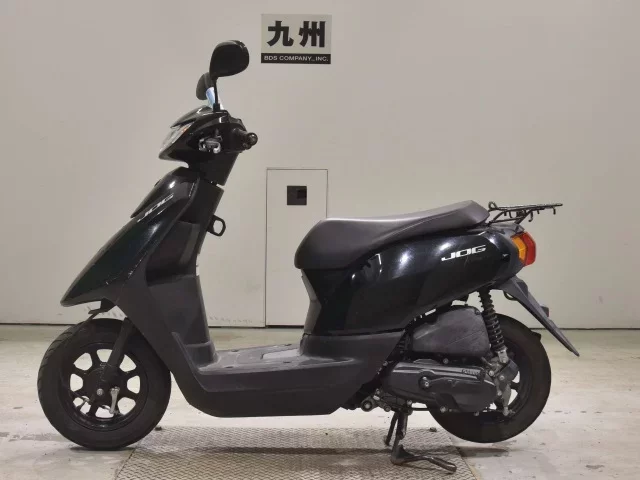 Yamaha JOG-7
