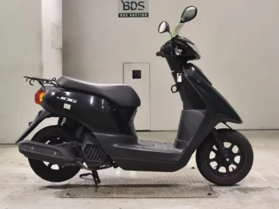 Yamaha JOG-7