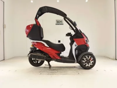 Other ADIVA AD1 200