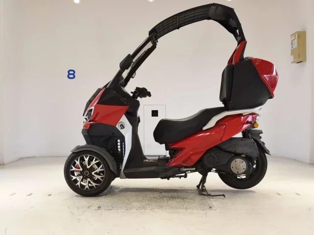 Other ADIVA AD1 200