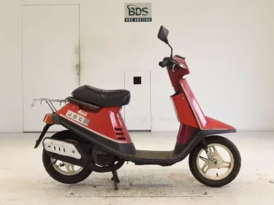Yamaha JOG