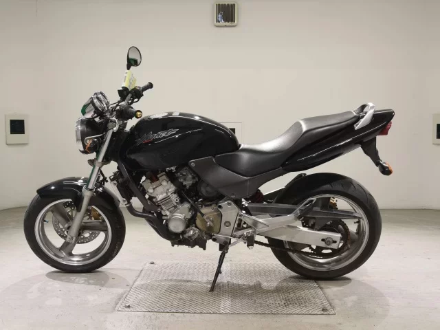 Honda HORNET250