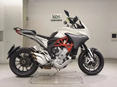 Other MV AGUSTA TWO RIZUMO VELOCE  с аукциона в Японии