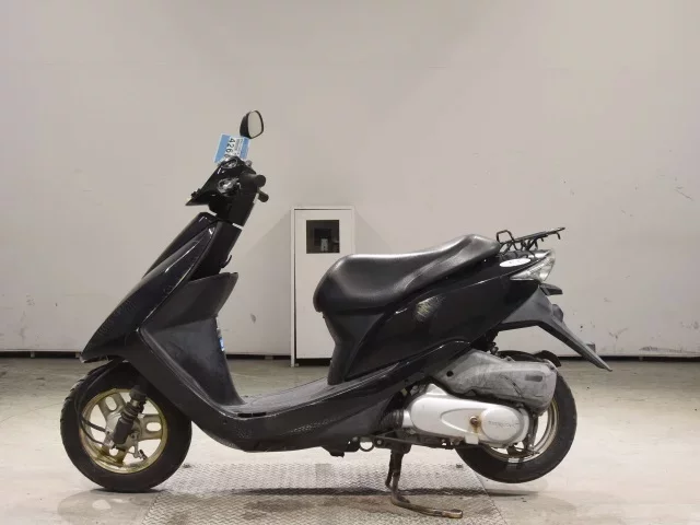 Honda DIO
