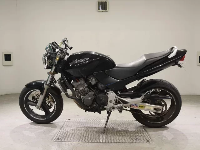 Honda HORNET250