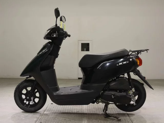 Yamaha JOG