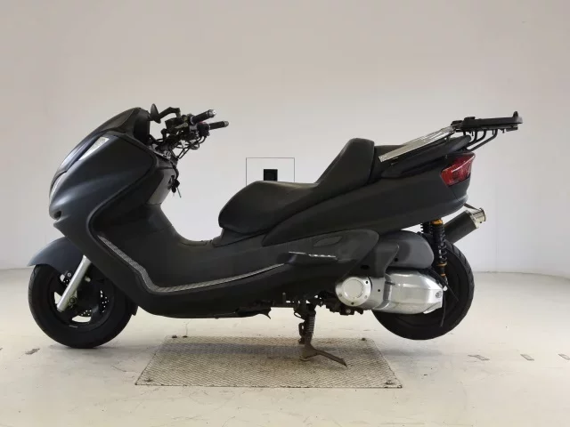 Yamaha MAJESTY 250C