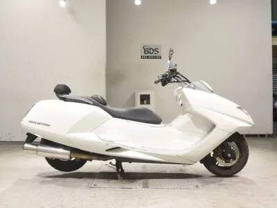 Yamaha MAXAM250