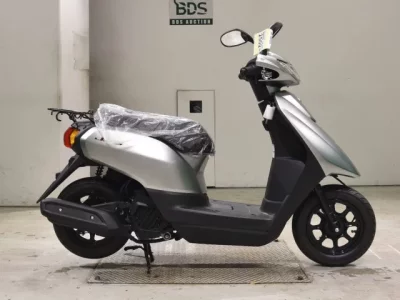 Yamaha JOG-7
