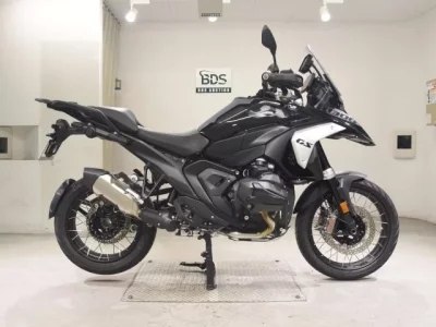 Other BMWR1300GS  с аукциона в Японии