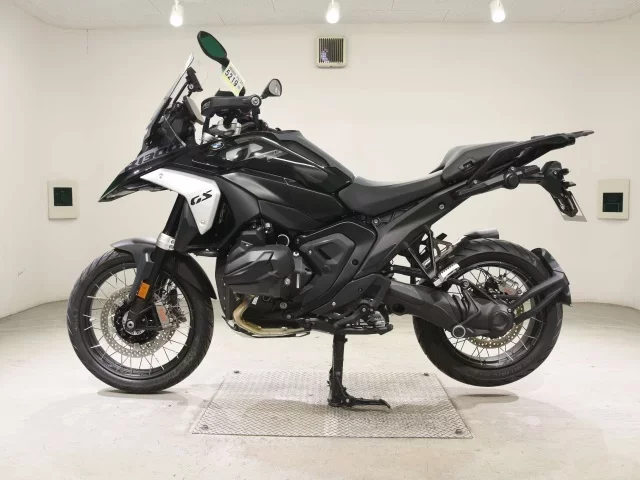 Other BMWR1300GS