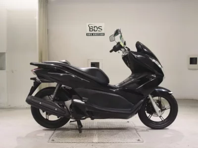 Honda PCX125