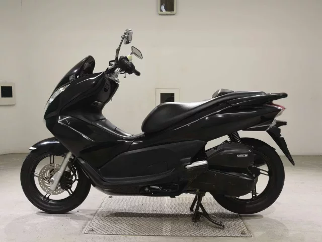 Honda PCX125