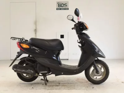Yamaha JOG-5