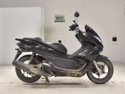 Honda PCX125