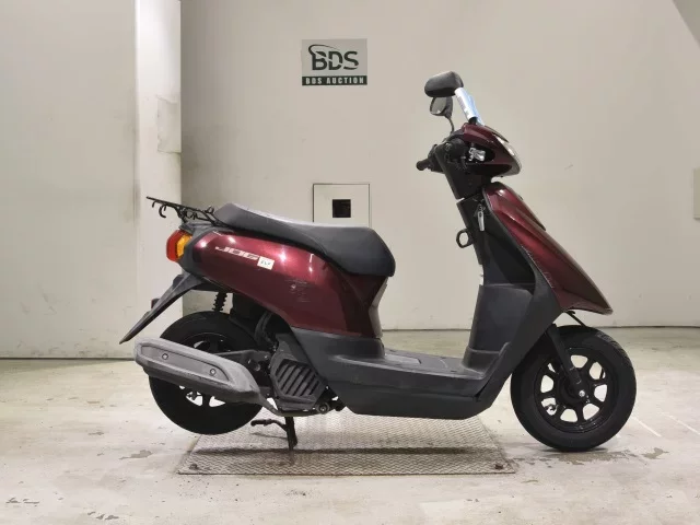 Yamaha JOG-7
