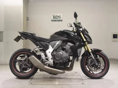 Honda CB1000R