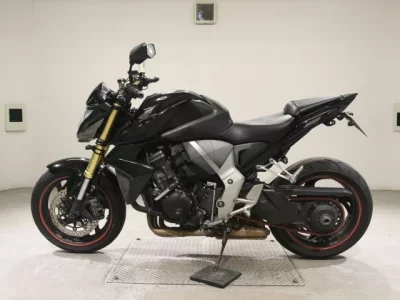 Honda CB1000R