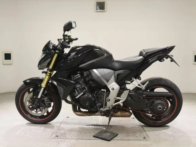 Honda CB1000R