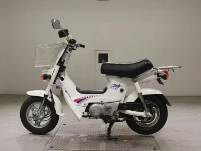 Honda CAR LEE50