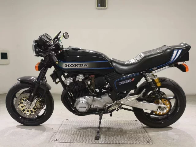 Honda CB750