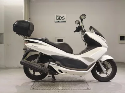 Honda PCX125