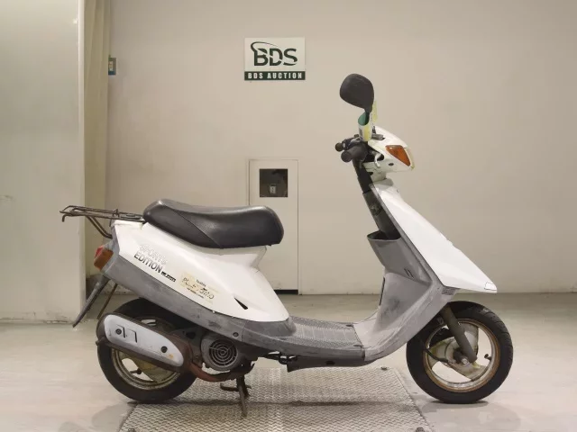 Yamaha JOG SPORTS90