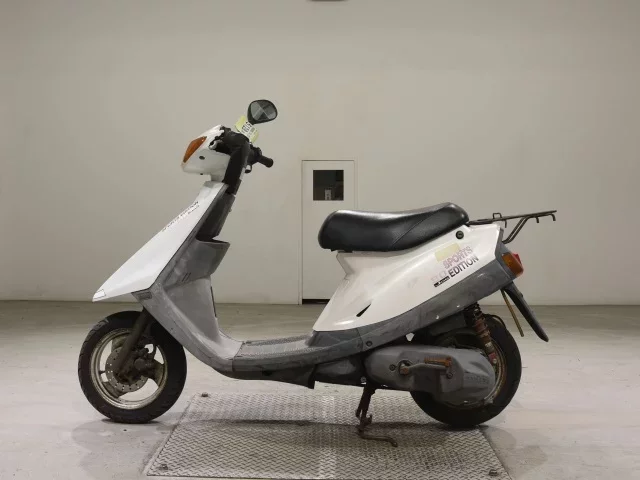 Yamaha JOG SPORTS90