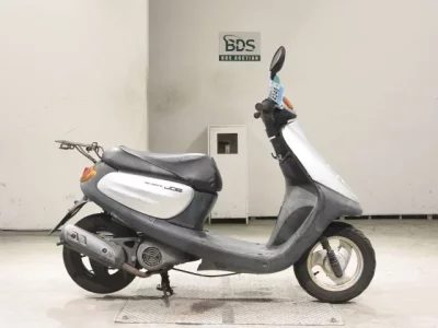 Yamaha JOG-3
