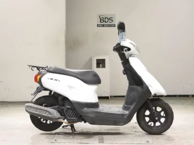 Yamaha JOG-7