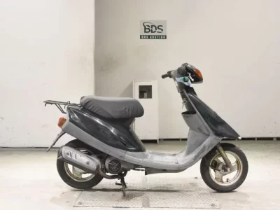 Yamaha JOG SPORTS90