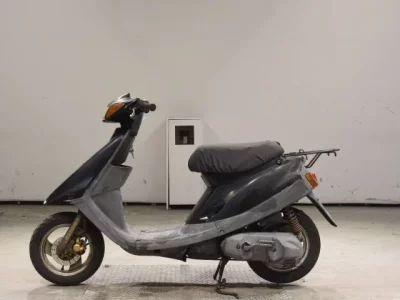 Yamaha JOG SPORTS90