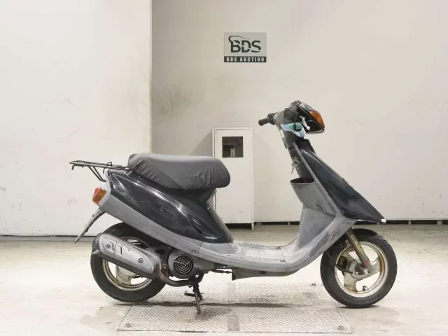 Yamaha JOG SPORTS90