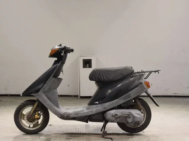 Yamaha JOG SPORTS90