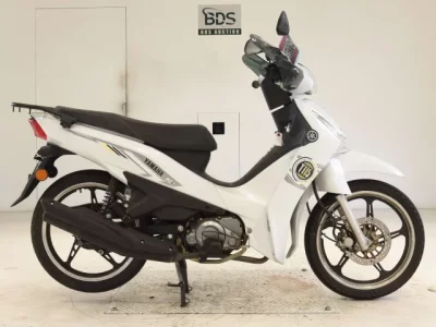Yamaha T115