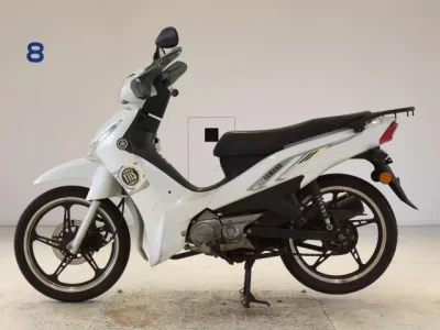 Yamaha T115