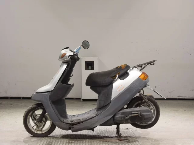 Yamaha JOG APRIO