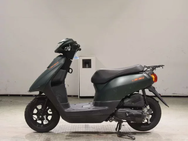 Yamaha JOG-7