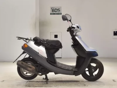 Yamaha JOG APRIO